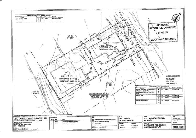 132a Landscape Road Mount Eden_26