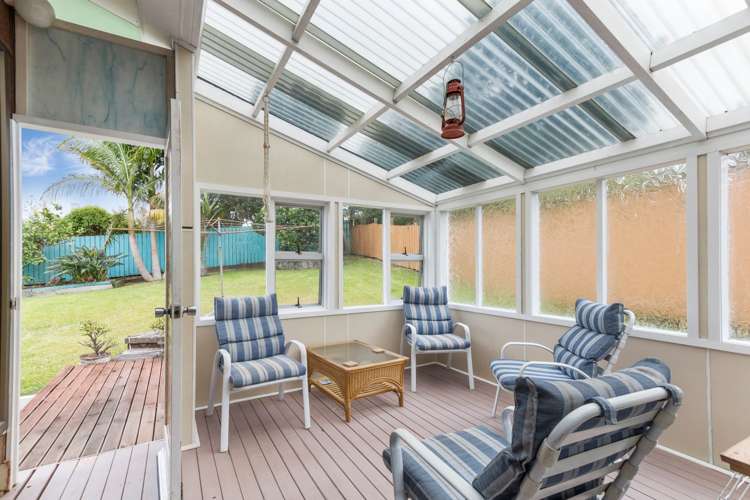 9 Rickards Place New Lynn_7