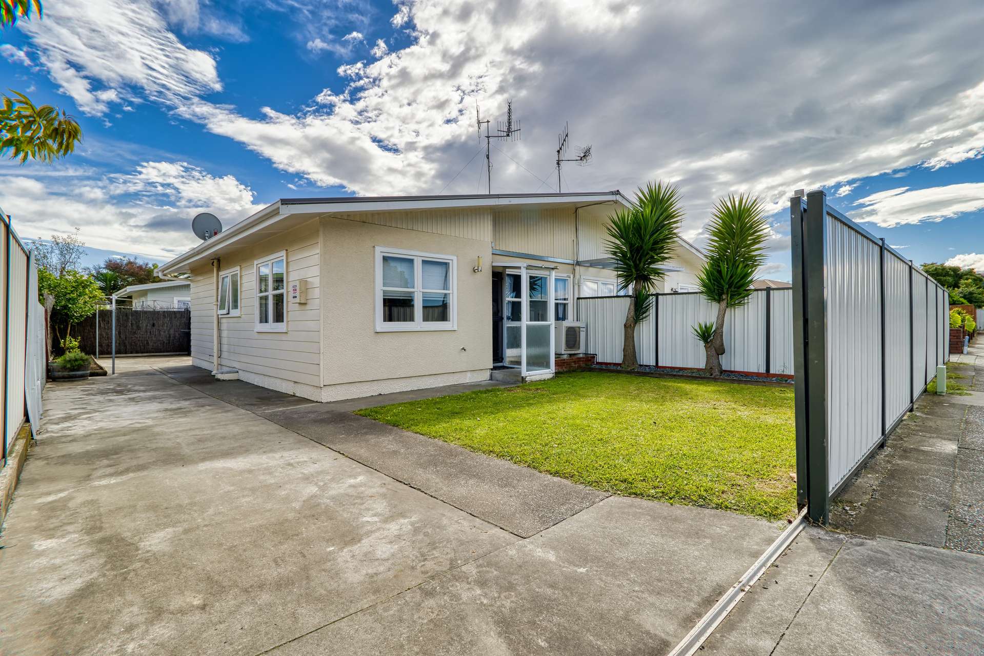 56 Taradale Road Marewa_0