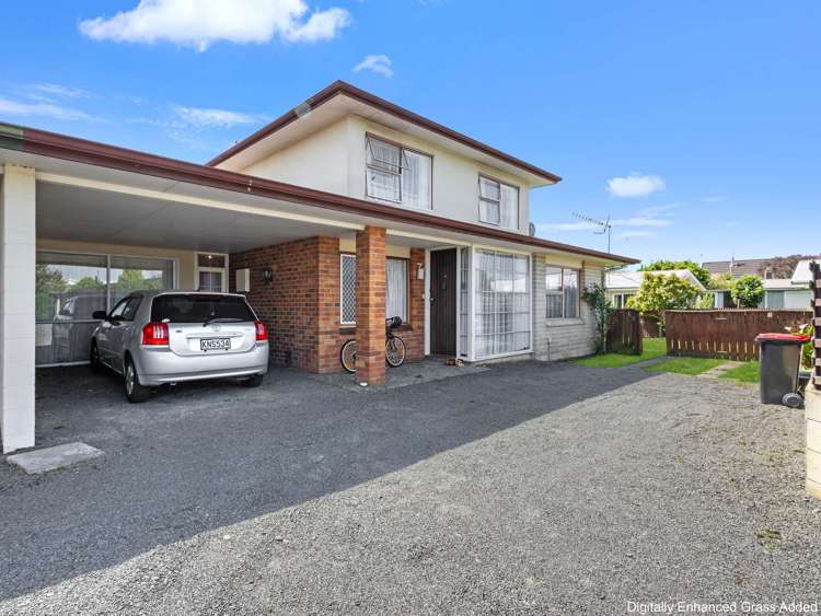 3/505A Southland Road Raureka_18