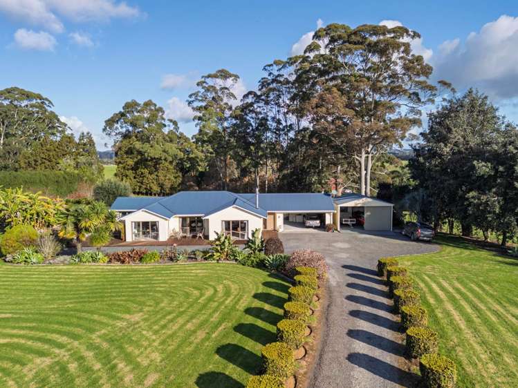 280 Kapiro Road Kerikeri_33