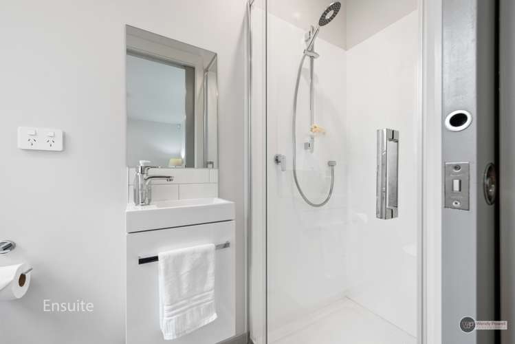 5a Park Street Thorndon_16