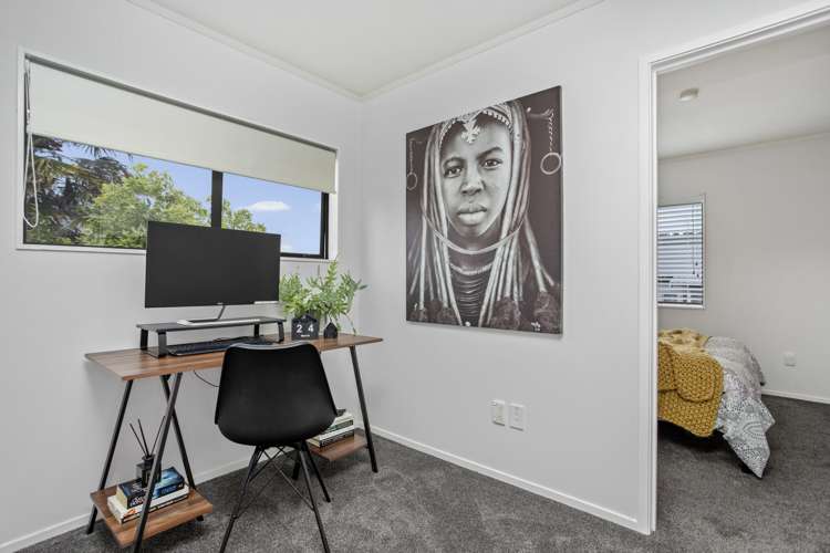 15 Vincent Street Matamata_22