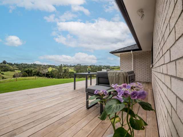 55A Toots Drive Kawakawa_1