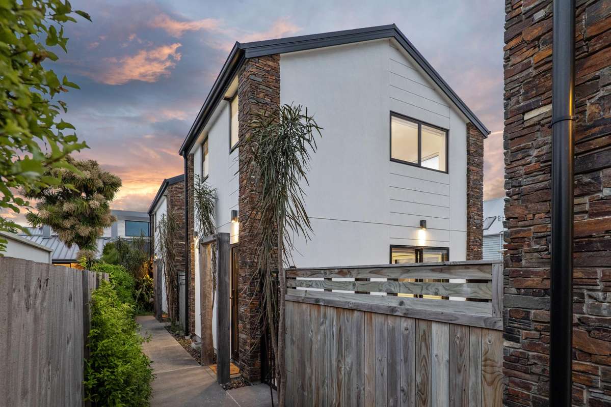 4/186 Salisbury Street_0