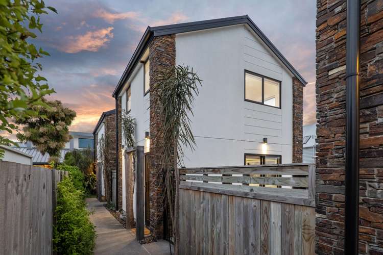 4/186 Salisbury Street Christchurch Central_0