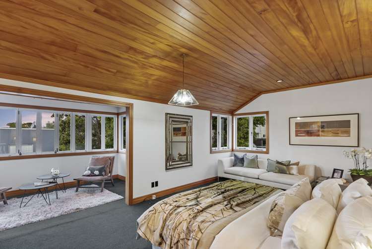 34 Hamilton Road Herne Bay_7