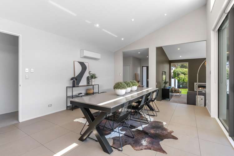 31 Basil Place_4