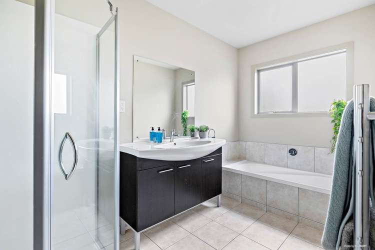 33d Tyree Road Kerikeri Surrounds_19