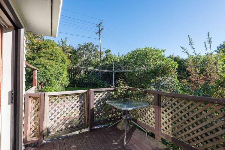 2/36 The Ridgeway Enner Glynn_9