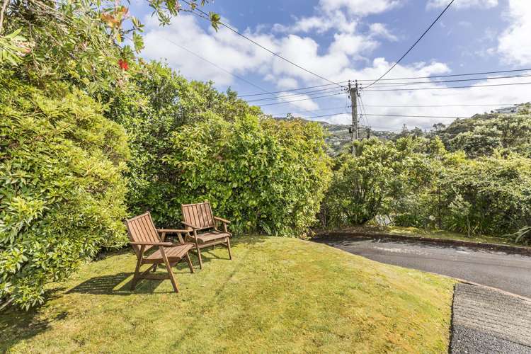 55 Ranui Crescent Khandallah_16