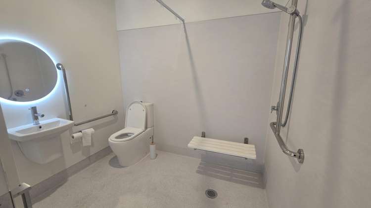 Address withheld Christchurch City_15