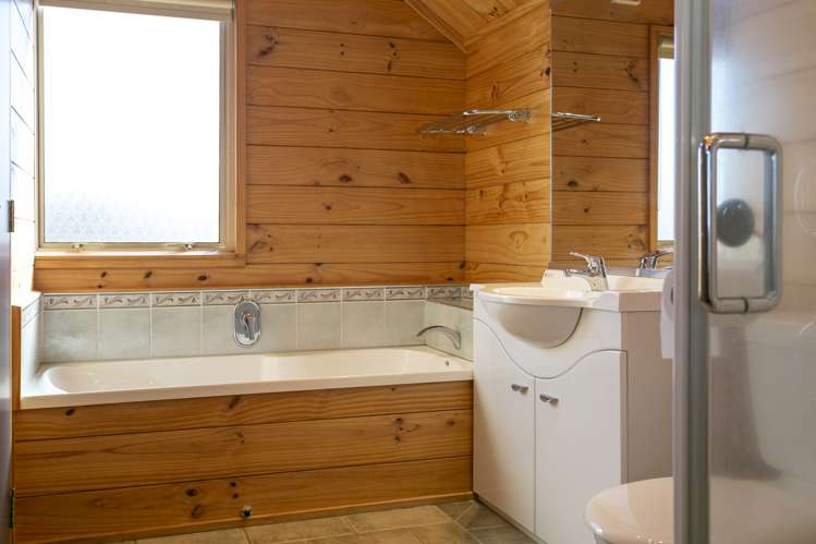 2 Acacia Bay Road Nukuhau_14