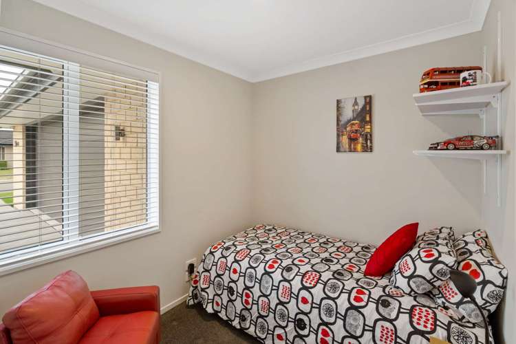 29 Lewis Crescent Rolleston_14