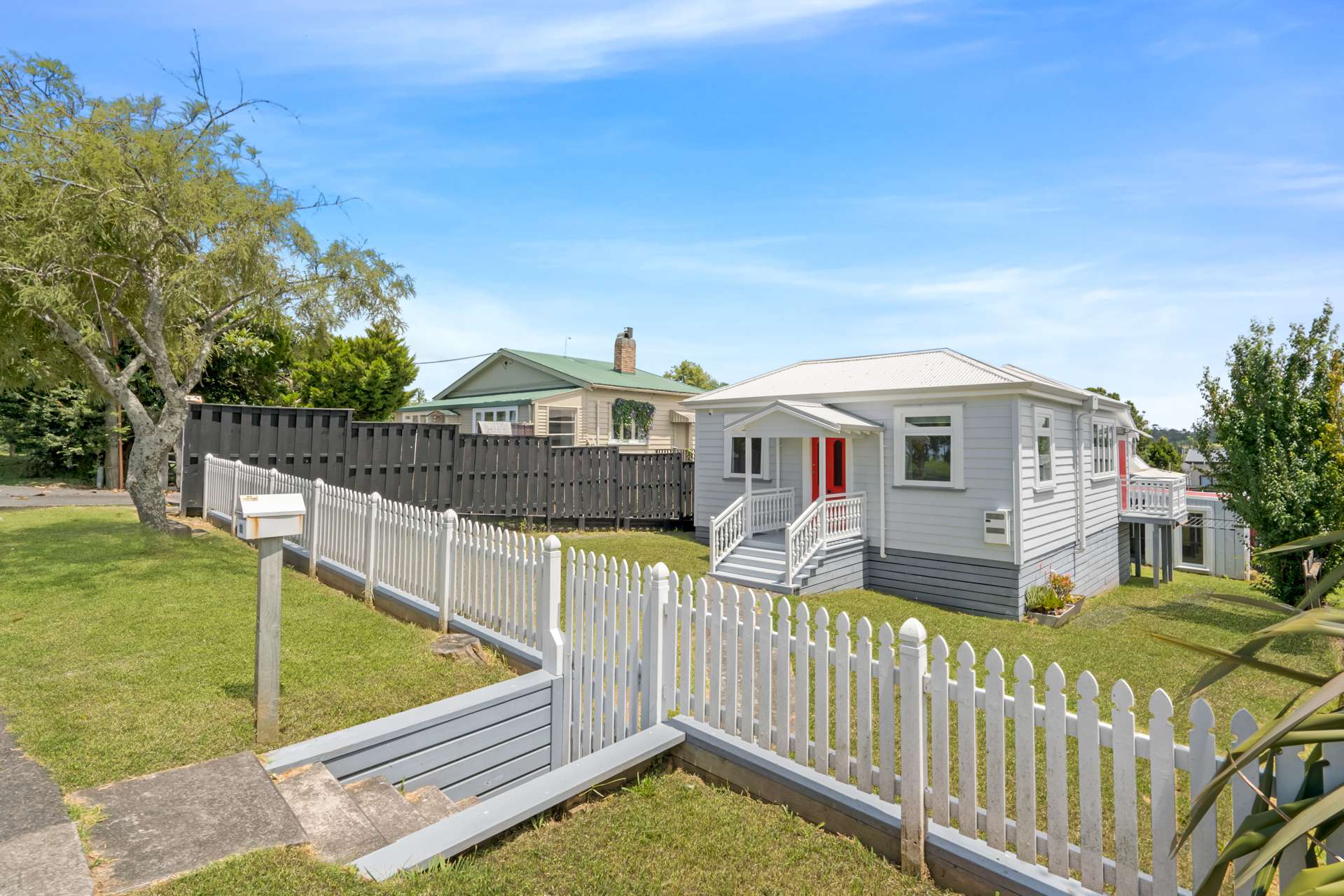 26 Archibald Road Kelston_0