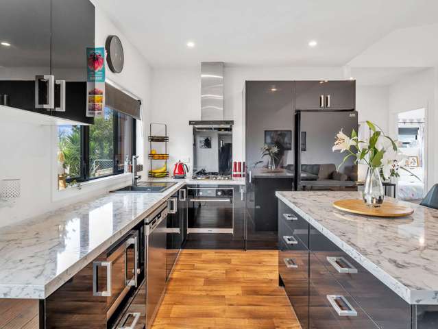 37a Stafford Street Shannon_4