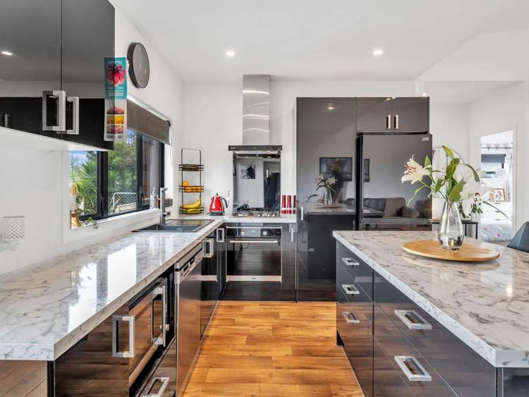 37a Stafford Street Shannon_4