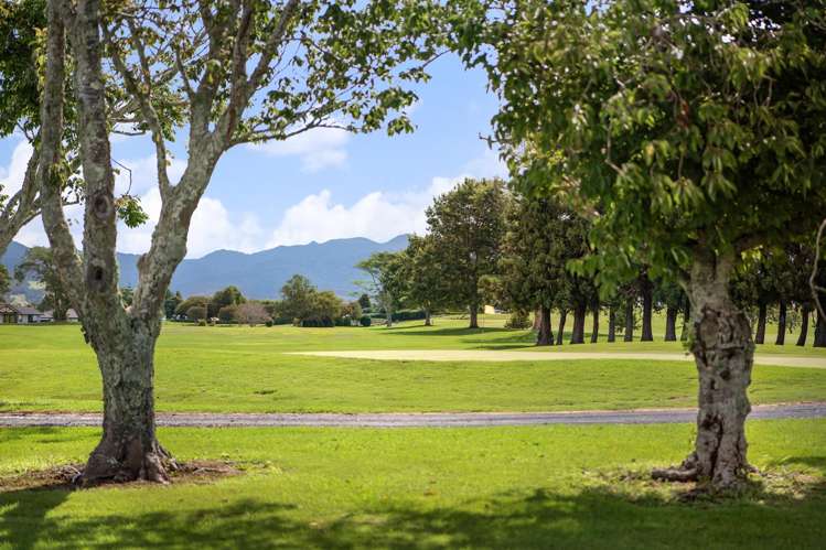 4 Prestwick Lane Katikati_20