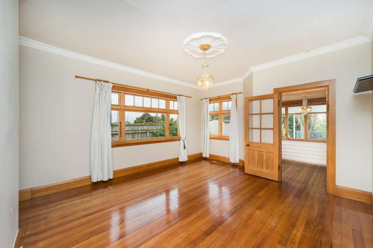 52 North Street Palmerston North City_5