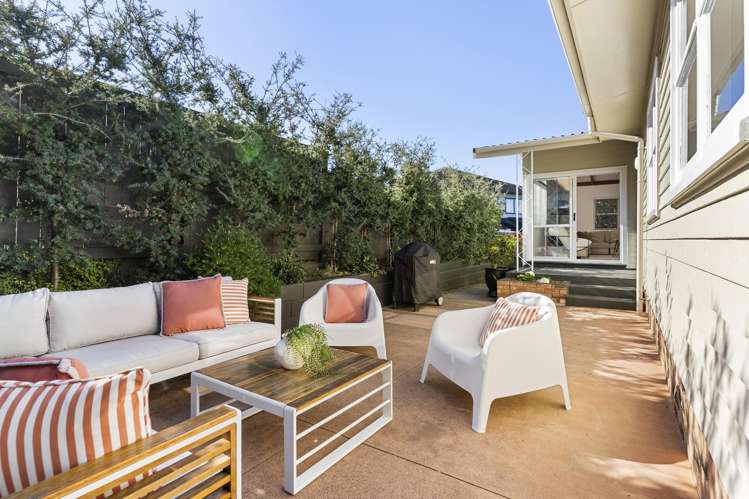 16 Esperance Road Glendowie_14