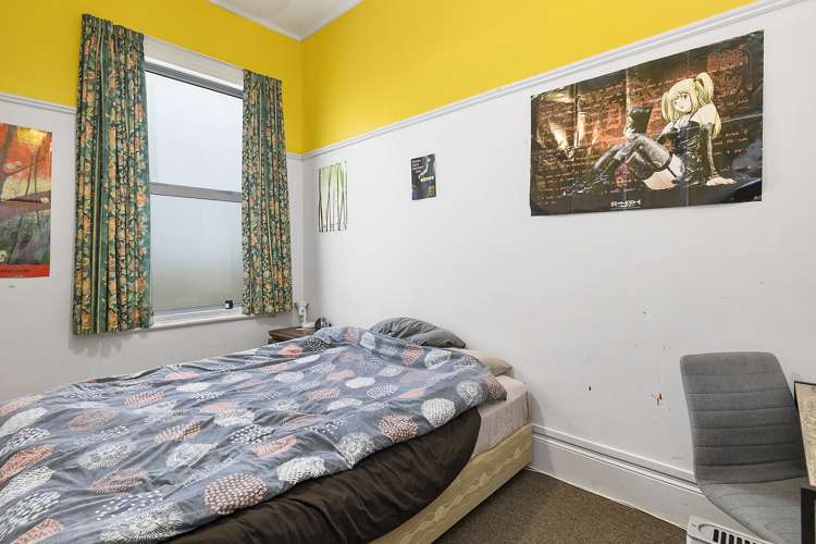 163 York Place Dunedin Central_8