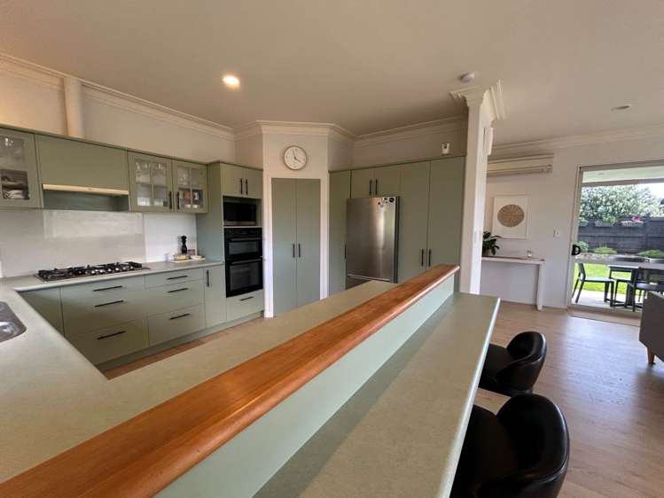 47 Athfield Drive Bethlehem_5