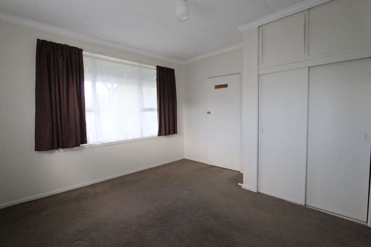 24 Julia Street Pahiatua_6