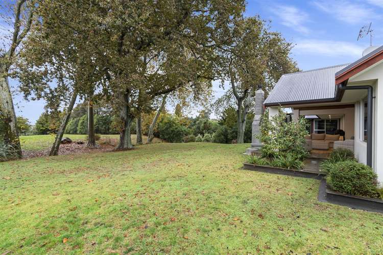 18 Cooper Crescent Morrinsville_24