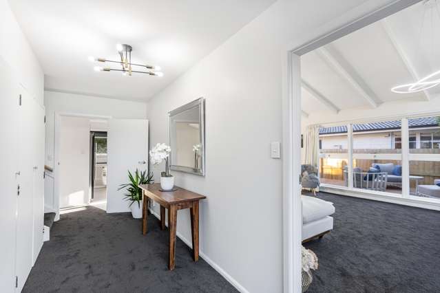 5 Parkstone Avenue Ilam_1