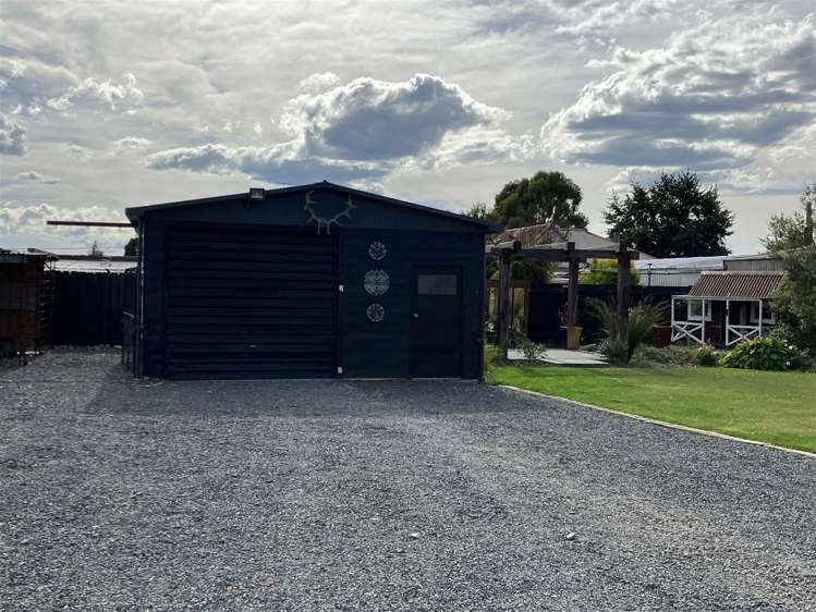 62 Chaucer Street Milton_20