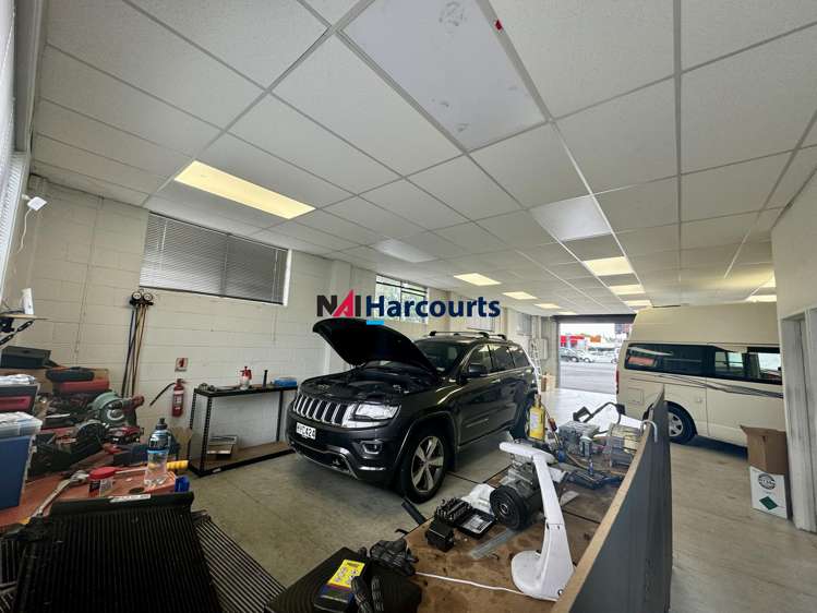 131 Wairau Road Wairau Valley_6