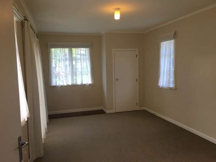 183 Campbell Road Greenlane_8