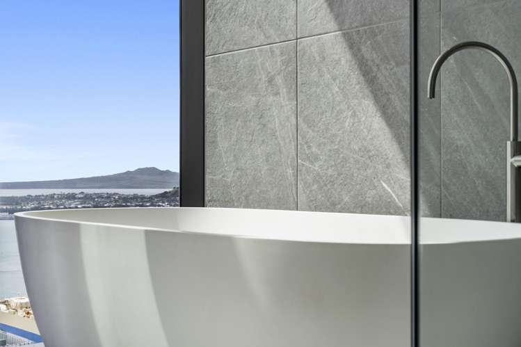 3701/51 Albert Street Auckland Central_15