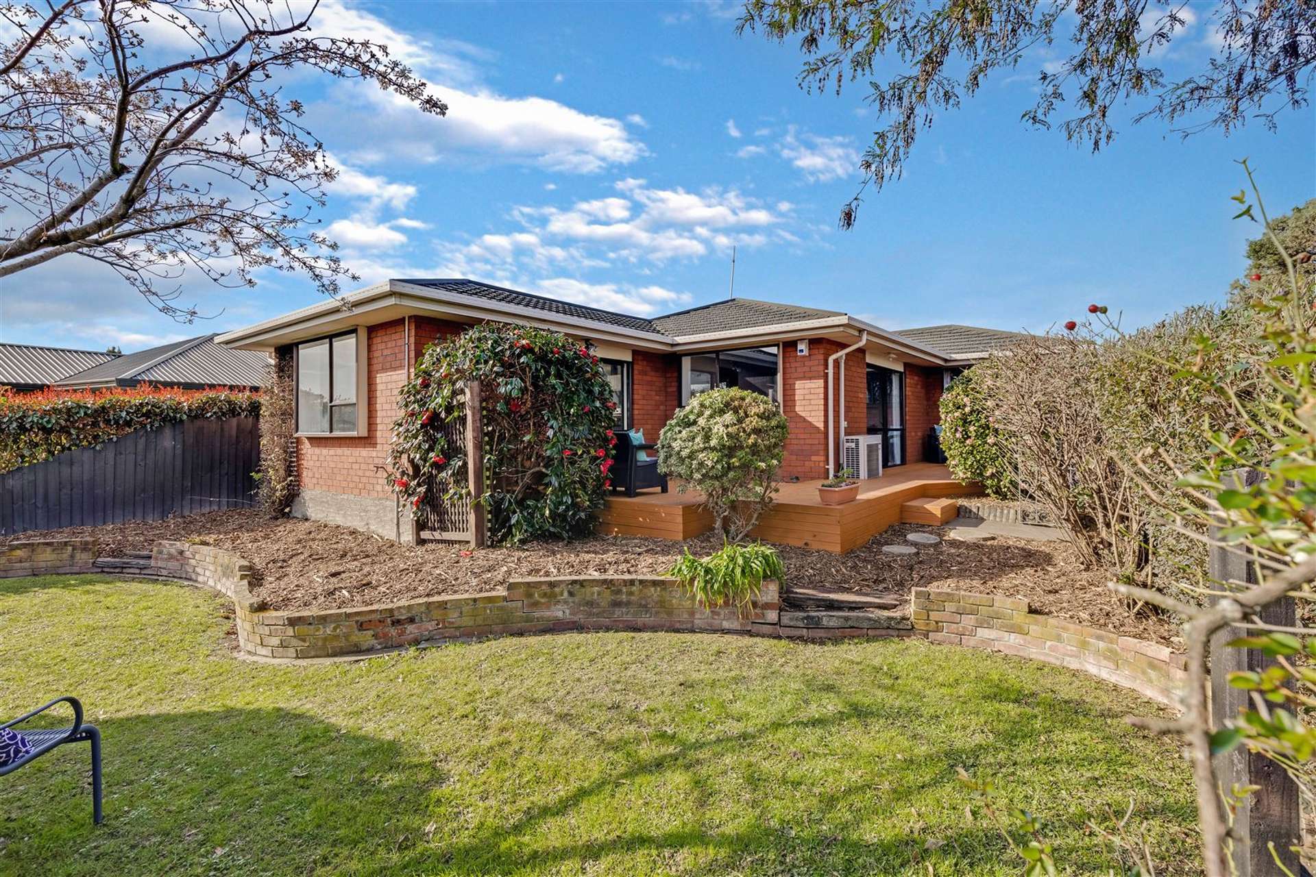 18 Lowry Avenue Redwood_0