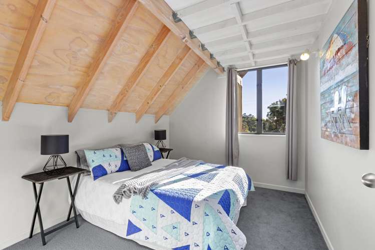 533 Wainui Road Raglan_10