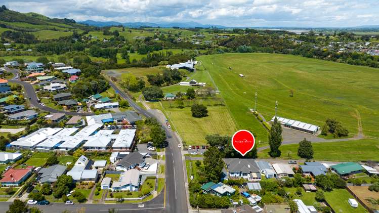 507 Parawai Road Thames_22