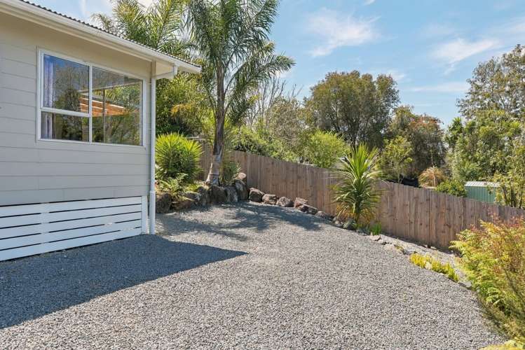 22C Melody Lane Mangonui_23