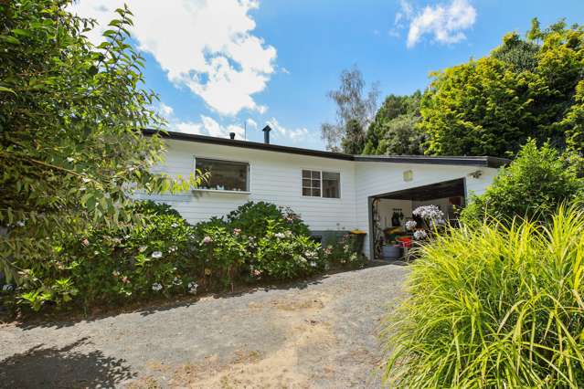 1820 Cambridge Road Te Awamutu_4