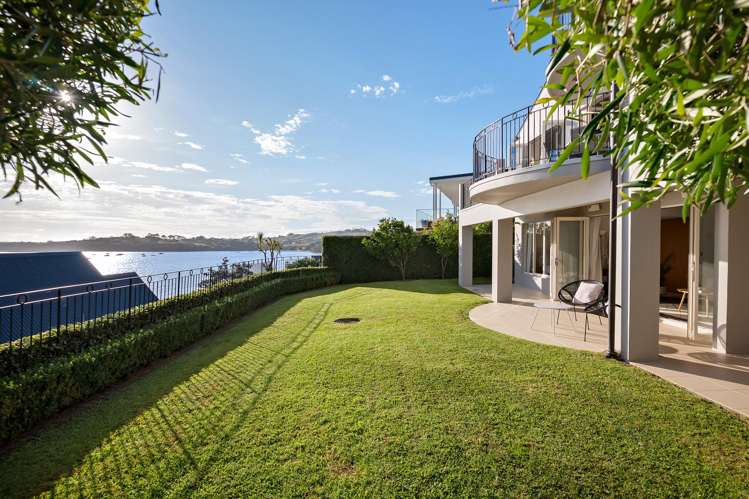 43 Mariners Grove Algies Bay_6