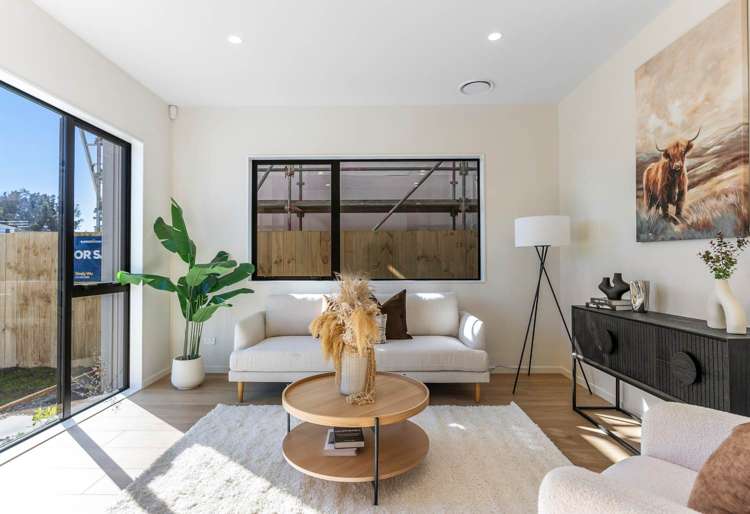 17 Star Cross Road Karaka_27