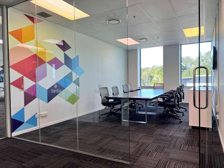 18 Normanby Road Mt Eden_7