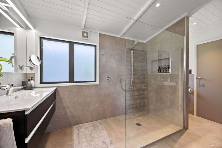 512 Grahams Beach Road Manukau Heads_13