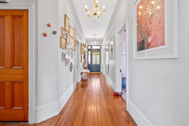 615 Worcester Street Linwood_7