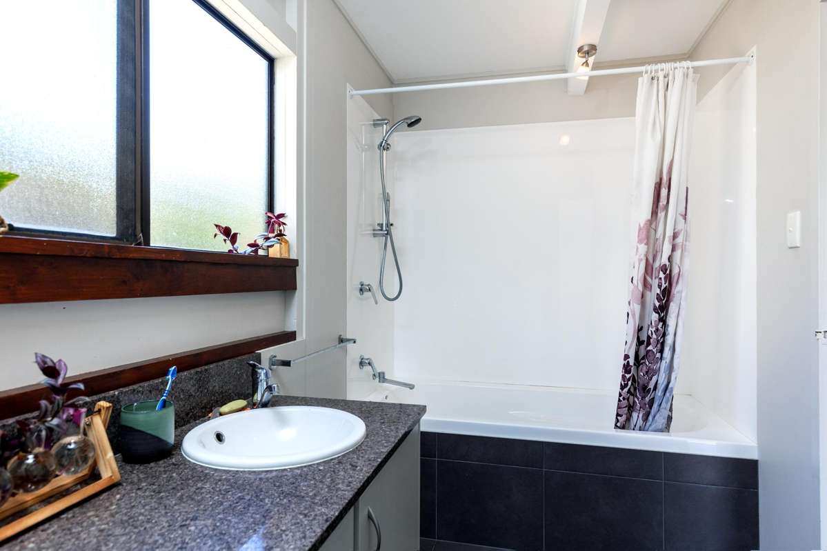 10 Fishtail Vue_4