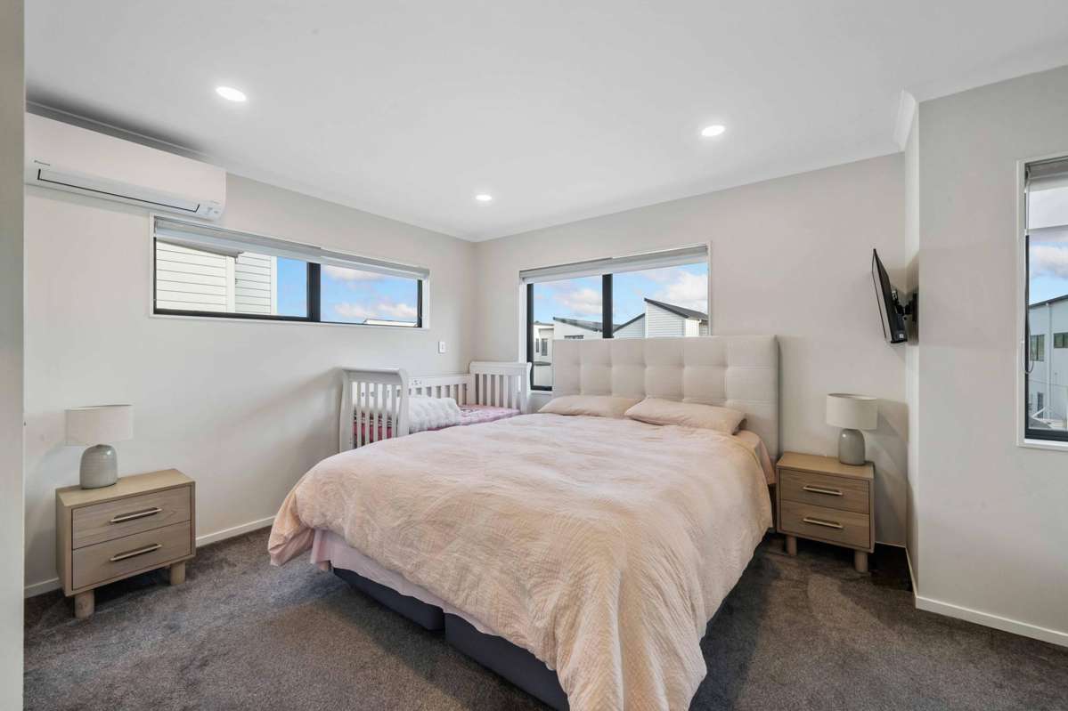 94 Bellbird Street_2