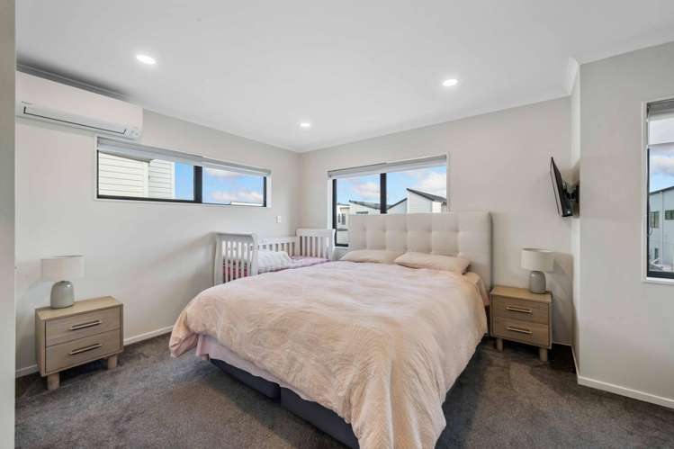 94 Bellbird Street Papakura_6