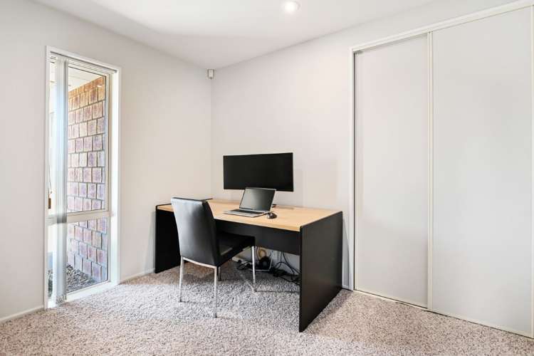 12 Clematis Place Wigram_12