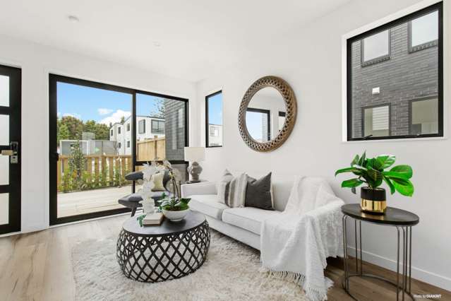 Lot 1/2 Matakohe Road Westgate_4