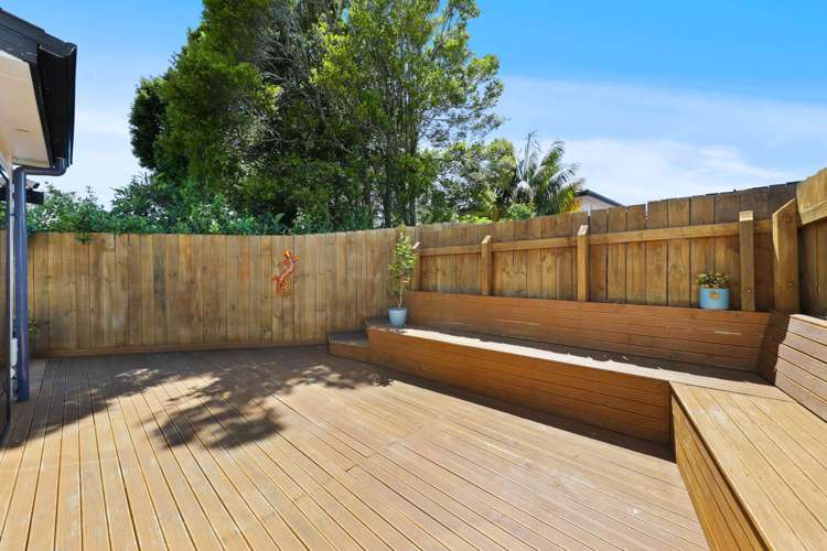 45C Manuka Road Bayview_25