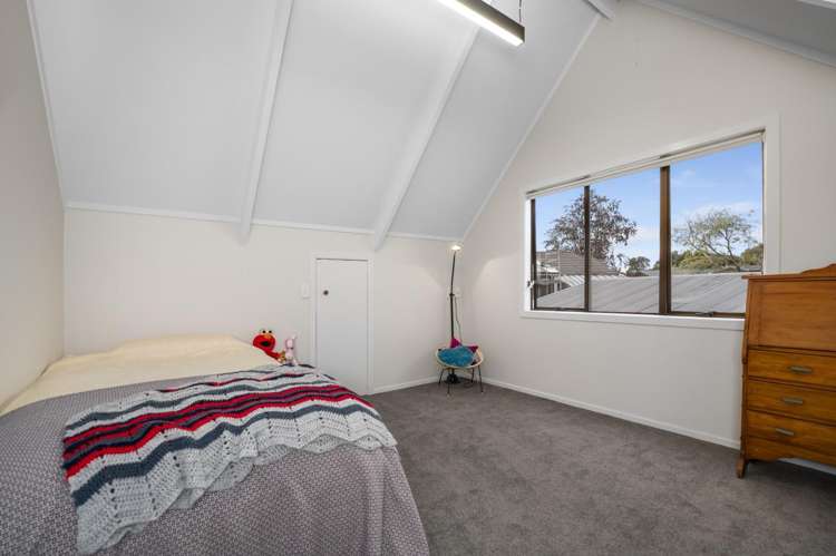 33 Matahiwi Road Te Puna_20